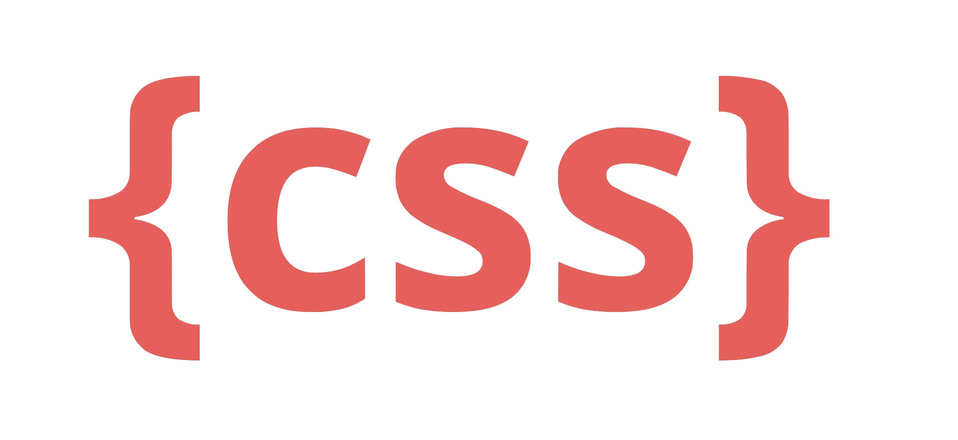 CSS Variable Autocomplete